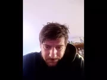 walex0900 from Chaturbate is Freechat