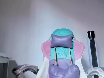 wandadoll from Chaturbate is Freechat
