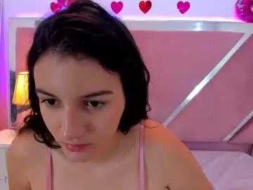 wandasteven from Chaturbate is Freechat