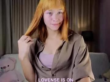 wanettabal from Chaturbate is Freechat