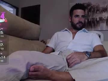 Photos of wapos__25 from Chaturbate is Private