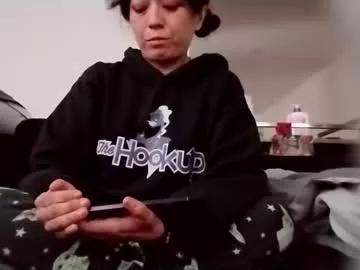 wasabibarbie from Chaturbate is Freechat