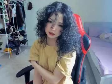 wastforu model from Chaturbate