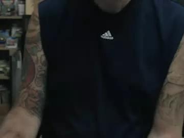 waterfire420 from Chaturbate is Freechat