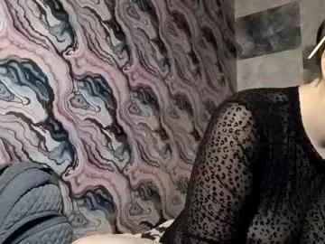 waywardqueen from Chaturbate is Freechat