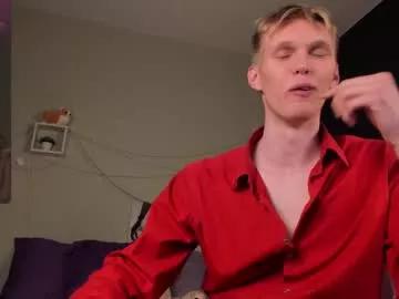webcamtrain from Chaturbate is Freechat