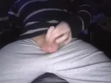 weehornyginger from Chaturbate is Freechat