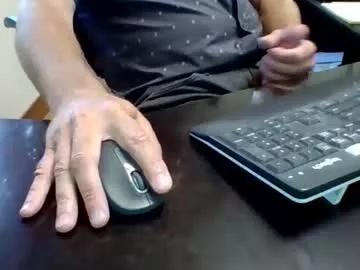 wellendwd_420552807 from Chaturbate is Freechat