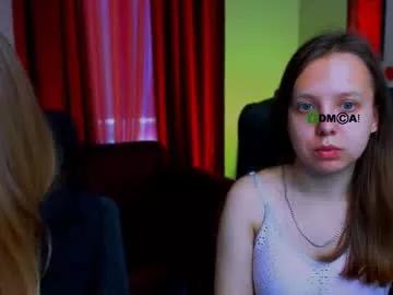 welly_mey from Chaturbate is Freechat