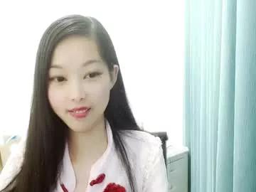 Wendystephaie webcams show profile image 