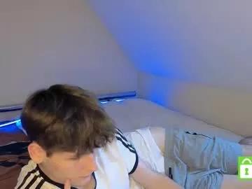 Photos of wesides from Chaturbate is Freechat