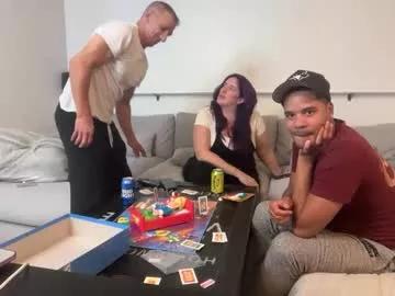 Photos of wesmyers from Chaturbate is Freechat