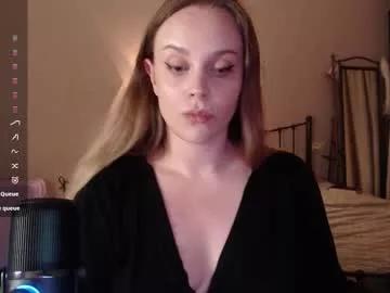 wet_lana from Chaturbate is Freechat