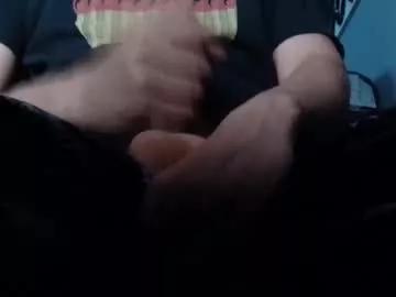 wetbigdickstream from Chaturbate is Freechat