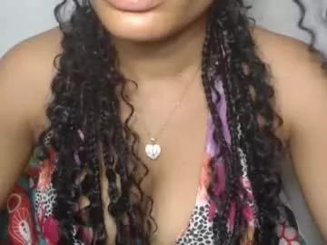 wetdrippussy7 from Chaturbate is Freechat