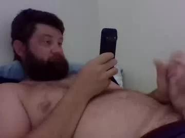 wetfirefun from Chaturbate is Freechat