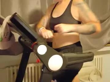 Photos of wetgerman2 from Chaturbate is Freechat