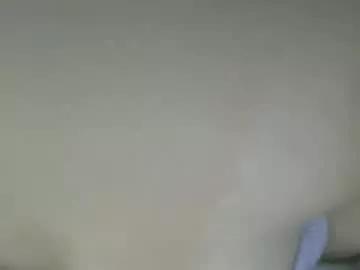 wetwhitebrown from Chaturbate is Freechat