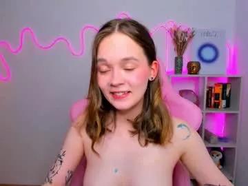 whatsyourdestiny from Chaturbate is Freechat