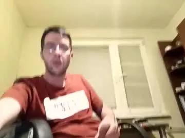 Photos of whatwouldyouliketosee from Chaturbate is Freechat