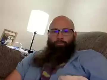whiskydick10 from Chaturbate is Freechat