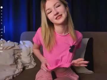 whisperprincess from Chaturbate is Freechat