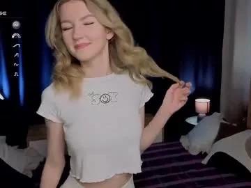 Photos of whisperprincess from Chaturbate is Freechat