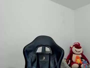 white_jacob from Chaturbate is Freechat