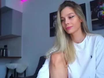 whitebanny from Chaturbate is Freechat