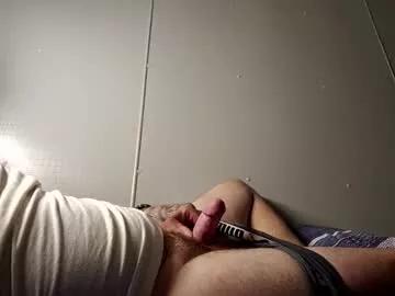 whiteboi9284 from Chaturbate is Freechat