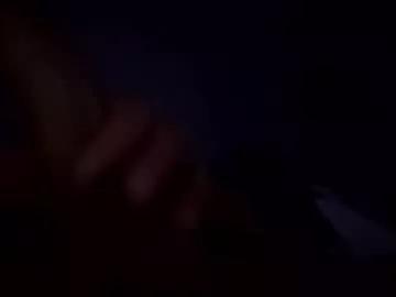 whitebooda23 from Chaturbate is Freechat