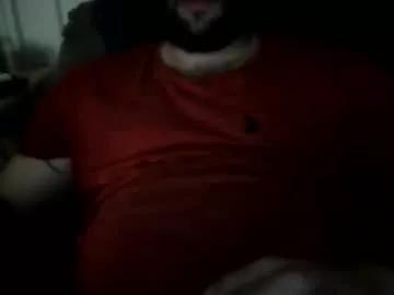 whiteboyedward from Chaturbate is Freechat
