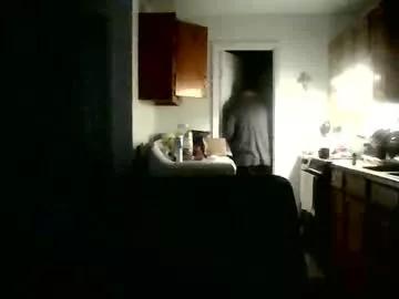 whiteboyguidx from Chaturbate is Freechat