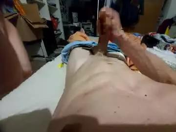 whitecummmmm from Chaturbate is Freechat