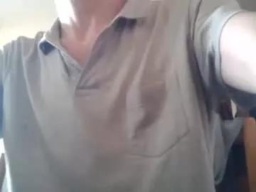 whiteduke81 from Chaturbate is Freechat