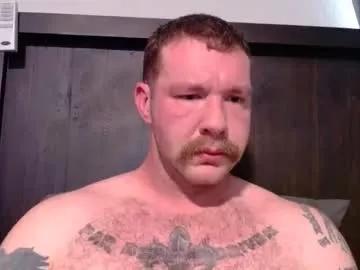 whitedynamite7 from Chaturbate is Freechat
