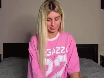 whiteflower_x0 from Chaturbate is Freechat