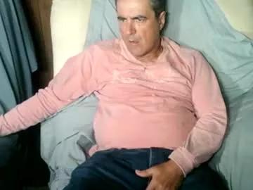 whitelion67 from Chaturbate is Freechat