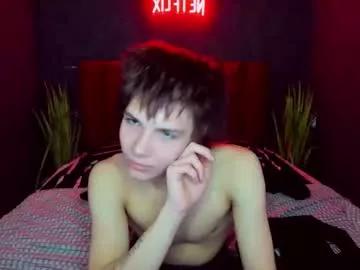 Photos of whiterabbit342 from Chaturbate is Freechat