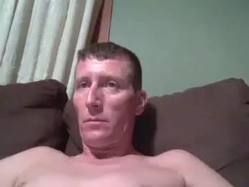 whitetiger71117 from Chaturbate is Freechat