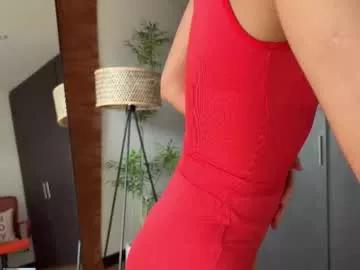 Photos of whoiswale from Chaturbate is Freechat
