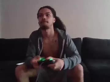 whosten0 from Chaturbate is Freechat