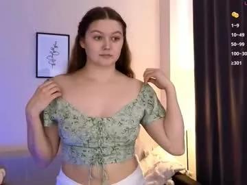 Photos of why__no from Chaturbate is Freechat