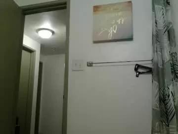 wierdslut from Chaturbate is Freechat