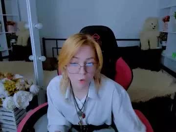 wild_berry_soul from Chaturbate is Freechat