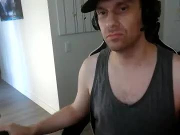 wild_otters from Chaturbate is Freechat