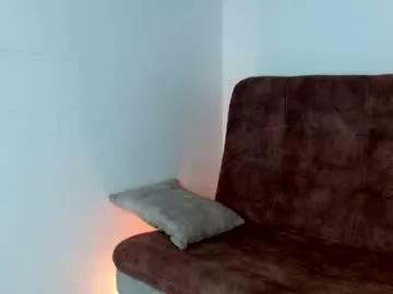 wild_roomxxx from Chaturbate is Freechat