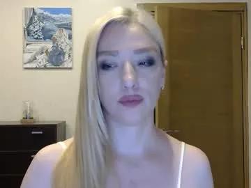 wild_silk_desire from Chaturbate is Freechat