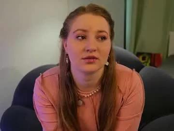 Photos of wildahessel from Chaturbate is Freechat