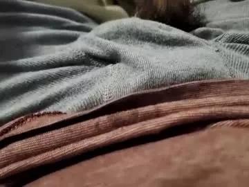 wildathaert from Chaturbate is Freechat